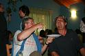 2008-06-07 19-03-15_0051
